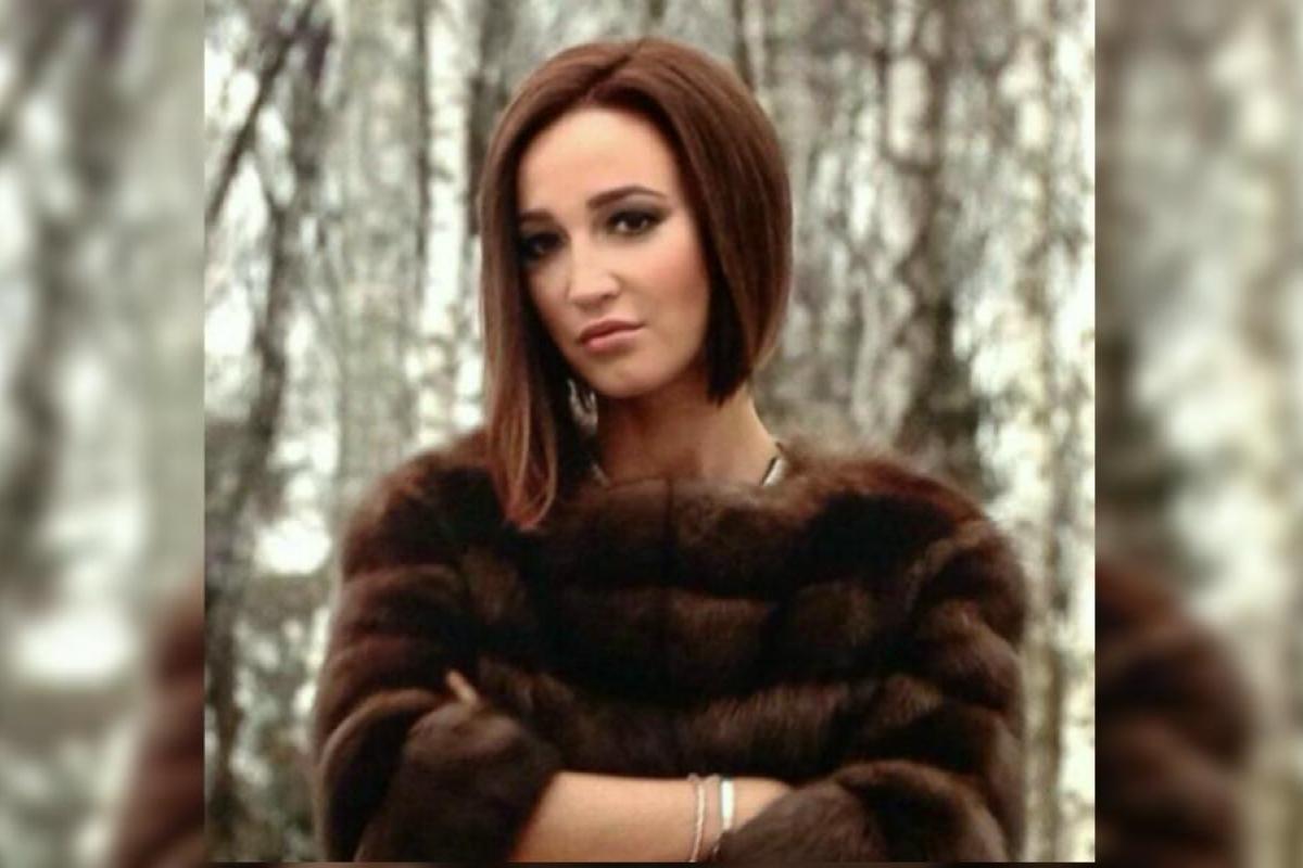 Поклонники осудили маму и сестру умирающей Ольги Бузовой Поклонники осудили маму и сестру умирающей Ольги Бузовой