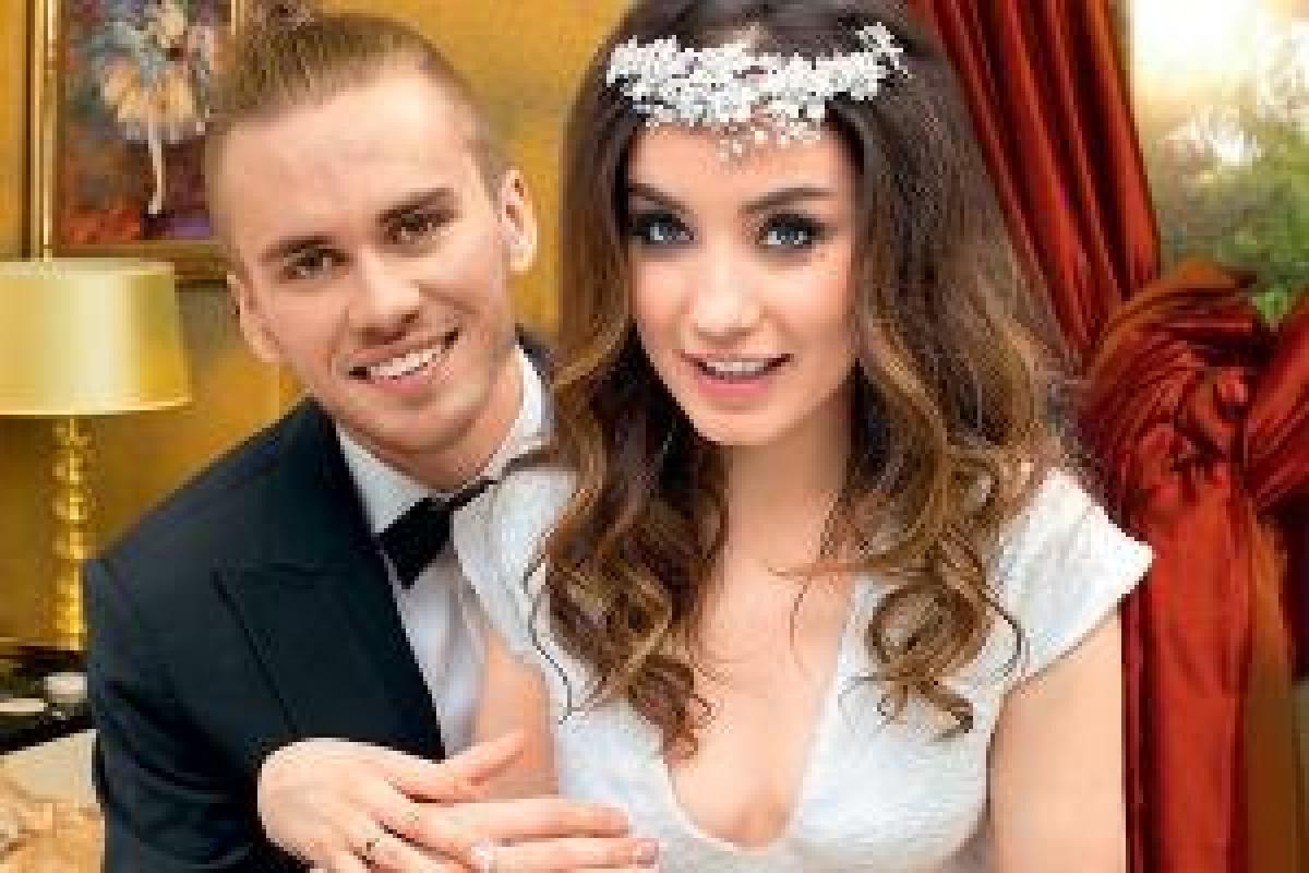 Муж Виктории Дайнеко рассказал о расставании с певицей Муж Виктории Дайнеко рассказал о расставании с певицей