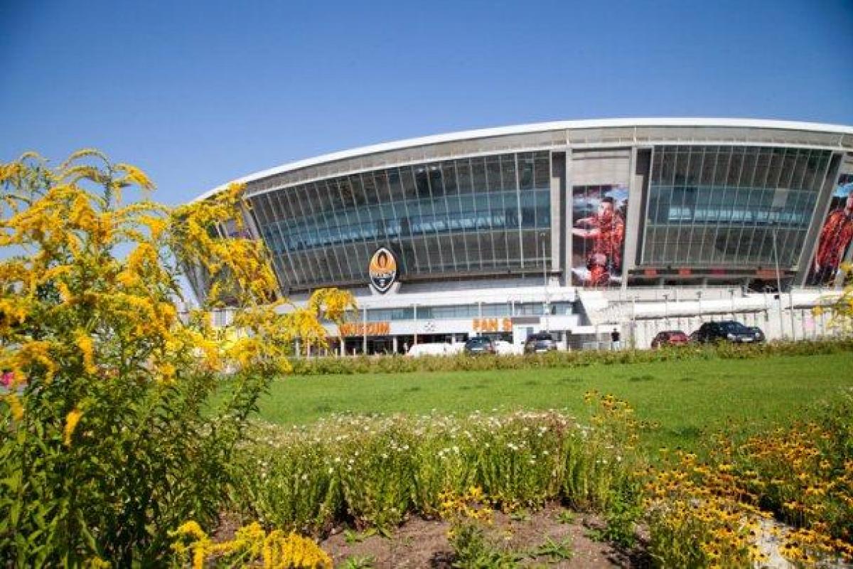 Боевики обнародовали полный перечень "отжатых" предприятий: назначены "ответственные" за каждое из них