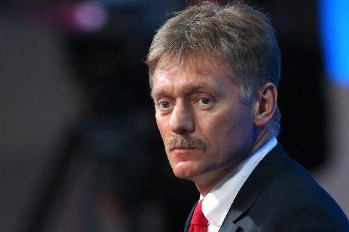 Готовится свержение Плотницкого: в Луганск тайно прибыл Песков, - СМИ