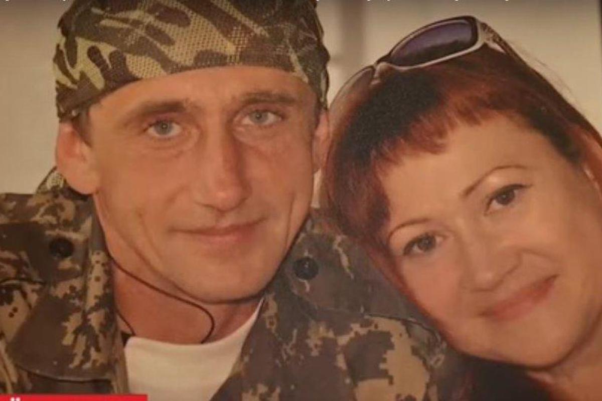 Вопиющий случай в Днепре: в магазине продавщица-сепаратистка избила вдову "киборга" за украинский язык
