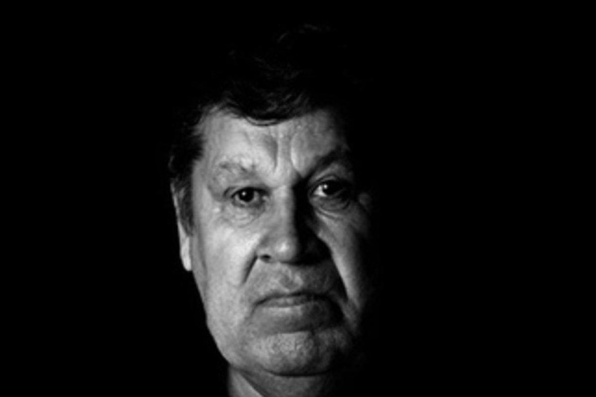 Умер российский актер Валерий Величко Умер российский актер Валерий Величко