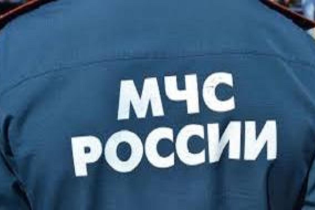 В Москве из-за угрозы взрыва эвакуировали жилой дом