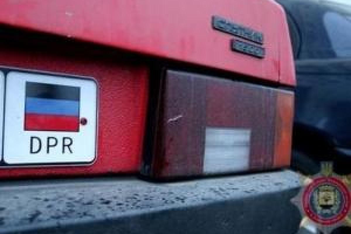 Житель "ДНР" признался, что населению "республики" надоел "русский мир"