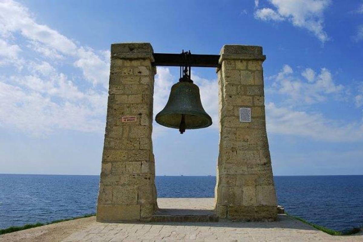 Крымчанка рассказала всю правду о жизни в аннексированном Крыму