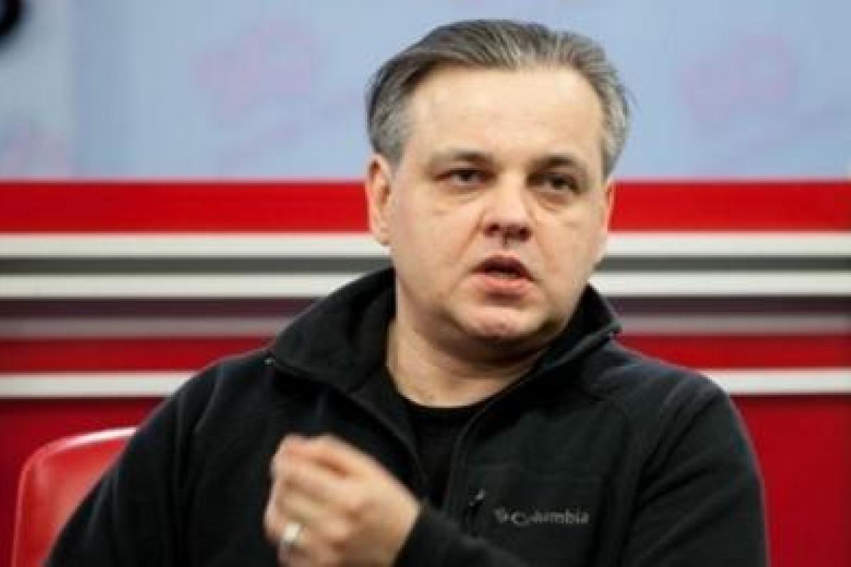 Журналист: Кремль своими действиями показывает, что ему наплевать на Минские договоренности