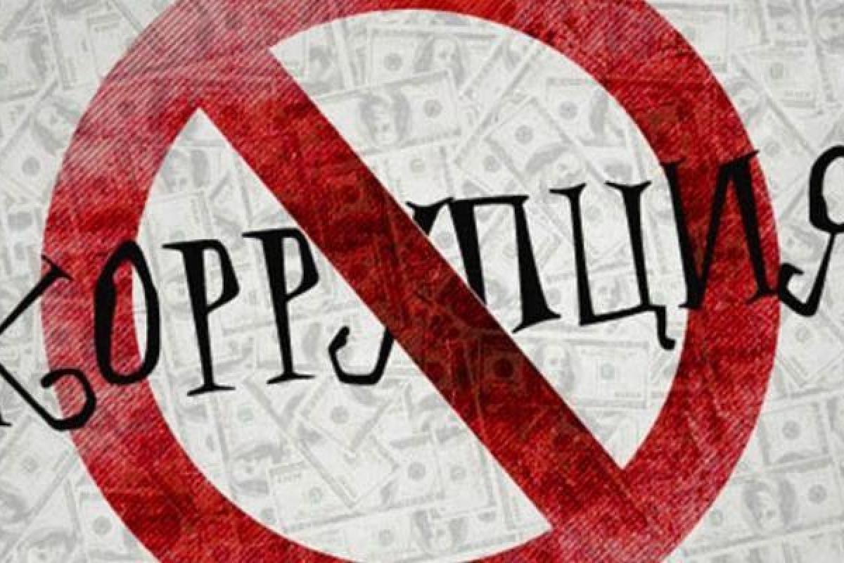 Посол ЕС: Несколько людей превращают Украину в банкомат Посол ЕС: Несколько людей превращают Украину в банкомат