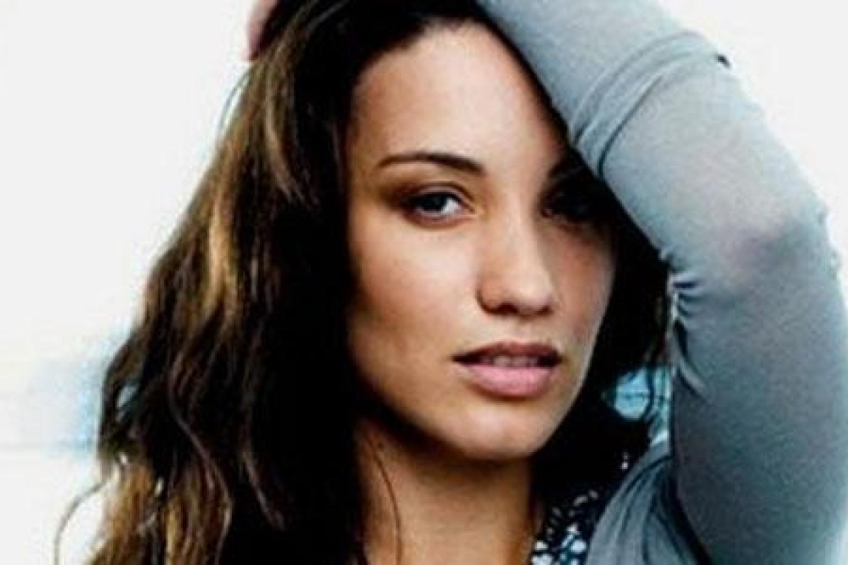 Певица Виктория Дайнеко намекнула на причину развода с супругом