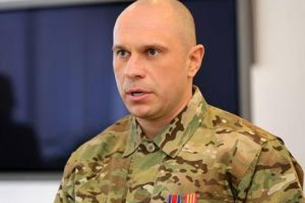 Кива начал открыто угрожать нардепу Семенченко: подробности скандального заявления