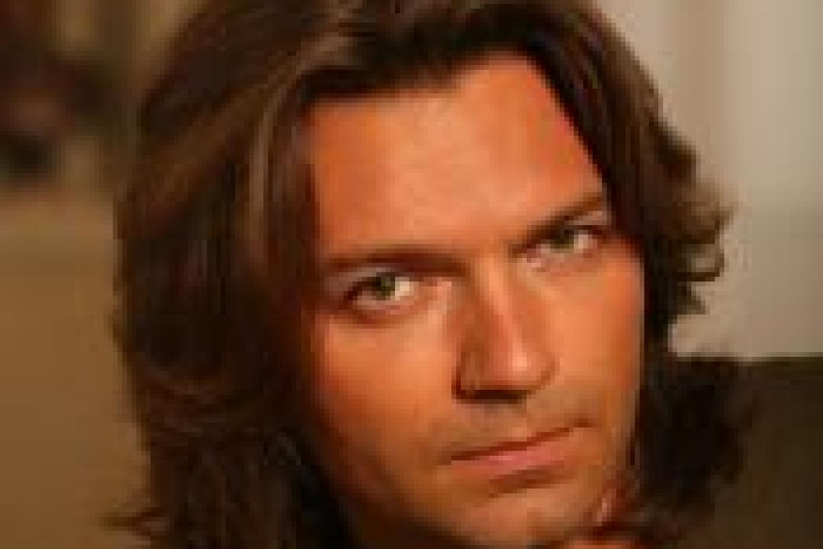 Дмитрий Маликов признался, что больше не может создавать хиты 