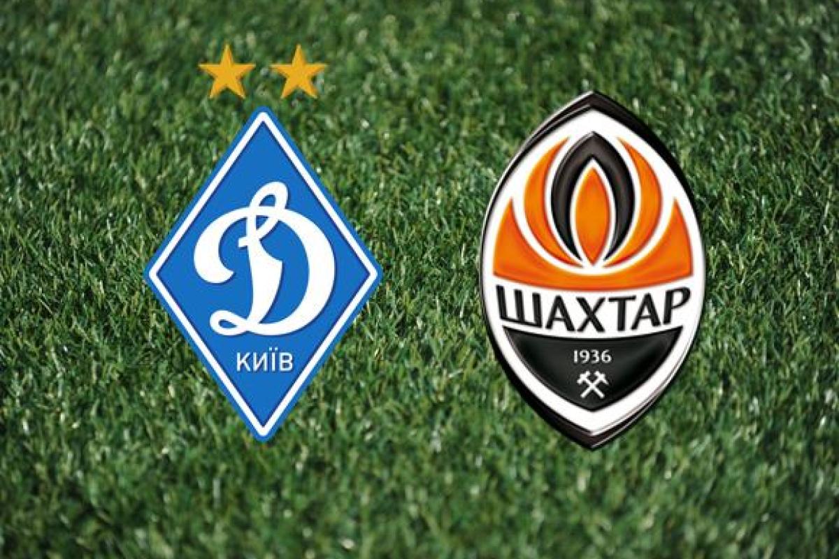 Игроки "Шахтера" и "Динамо" вошли в топ-20 европейского рейтинга 