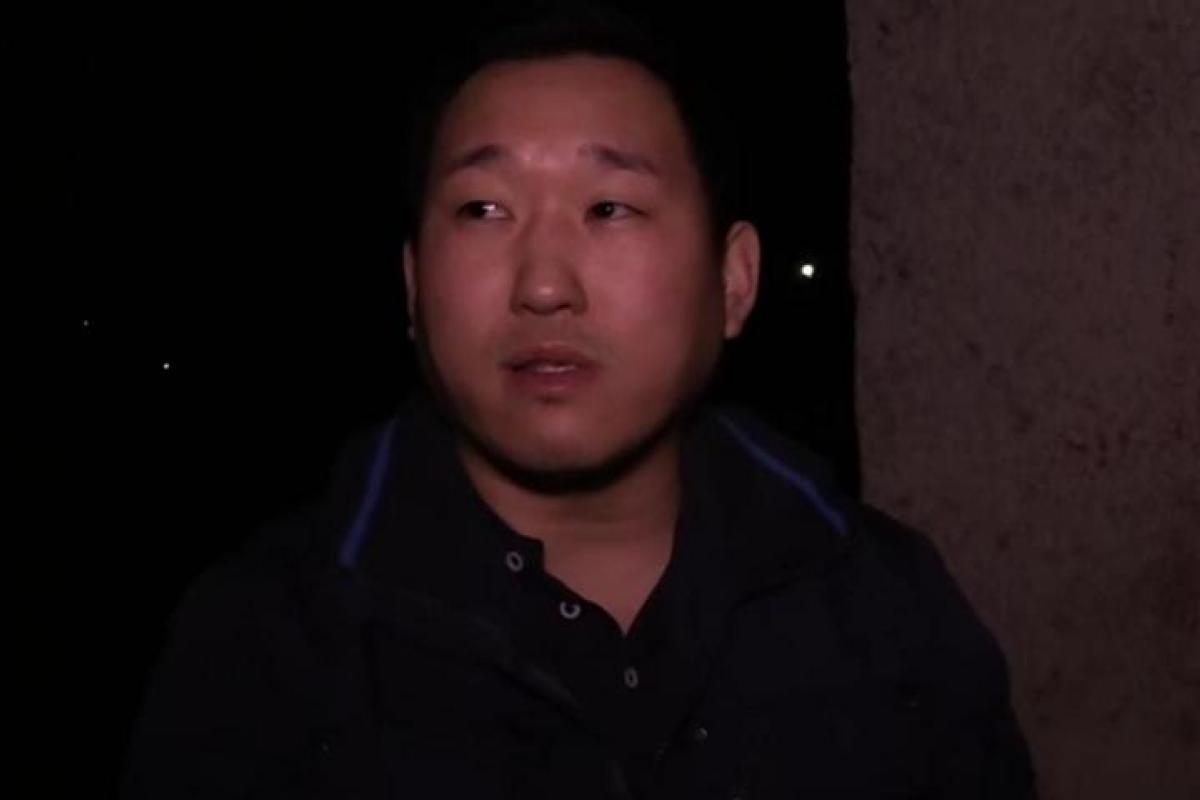 Ноу-хау в медицине: в Москве врач хотел облизать пациентку, чтобы сбить высокое давление 