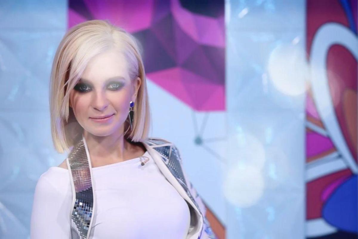 В Сети появилась информация о смерти звезды "Дома-2", которая хотела выступить на Евровидении-2017 В Сети появилась информация о смерти звезды "Дома-2", которая хотела выступить на Евровидении-2017