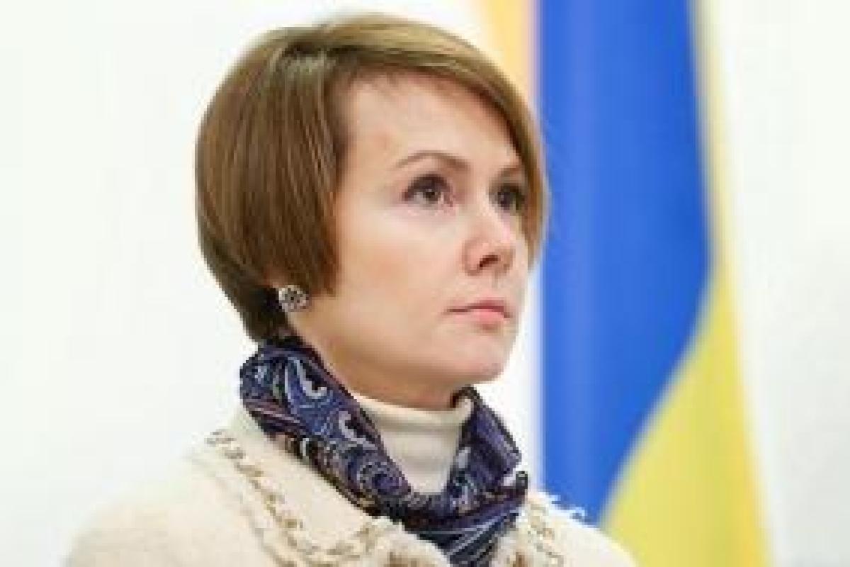 Гаагский суд в мае начнет новое слушание по преступлениям Кремля: в МИД рассказали детали