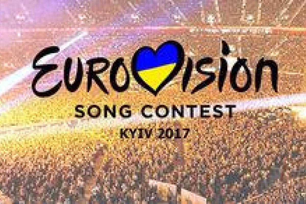 Украина имеет право запретить Самойловой въезд в страну - организаторы Евровидения Украина имеет право запретить Самойловой въезд в страну - организаторы Евровидения