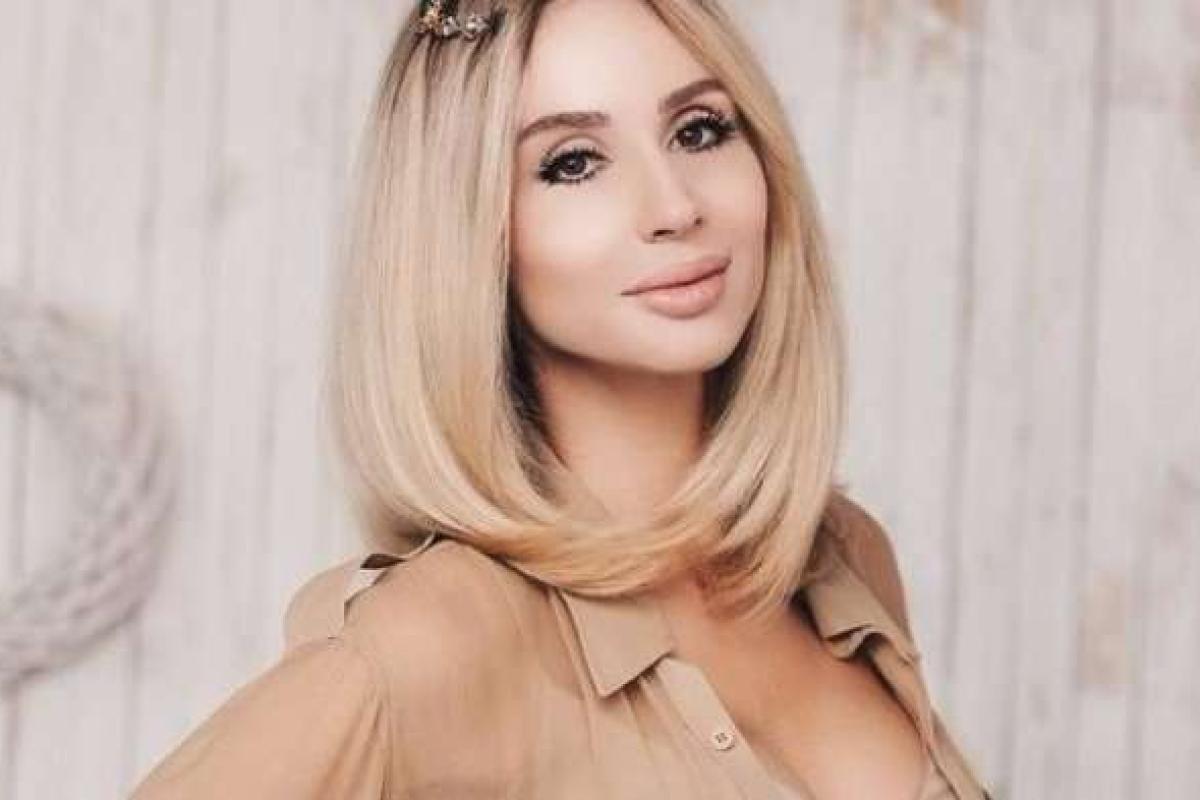 Скандал: Охранники Лободы напали на журналистов украинского телеканала