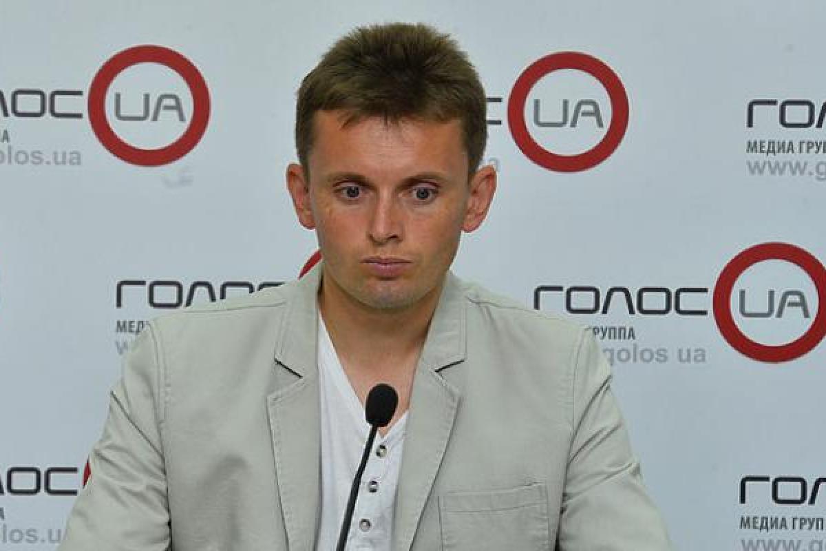 Эксперт рассказал, почему действующие европейские политики не хотят досрочных выборов в ВРУ