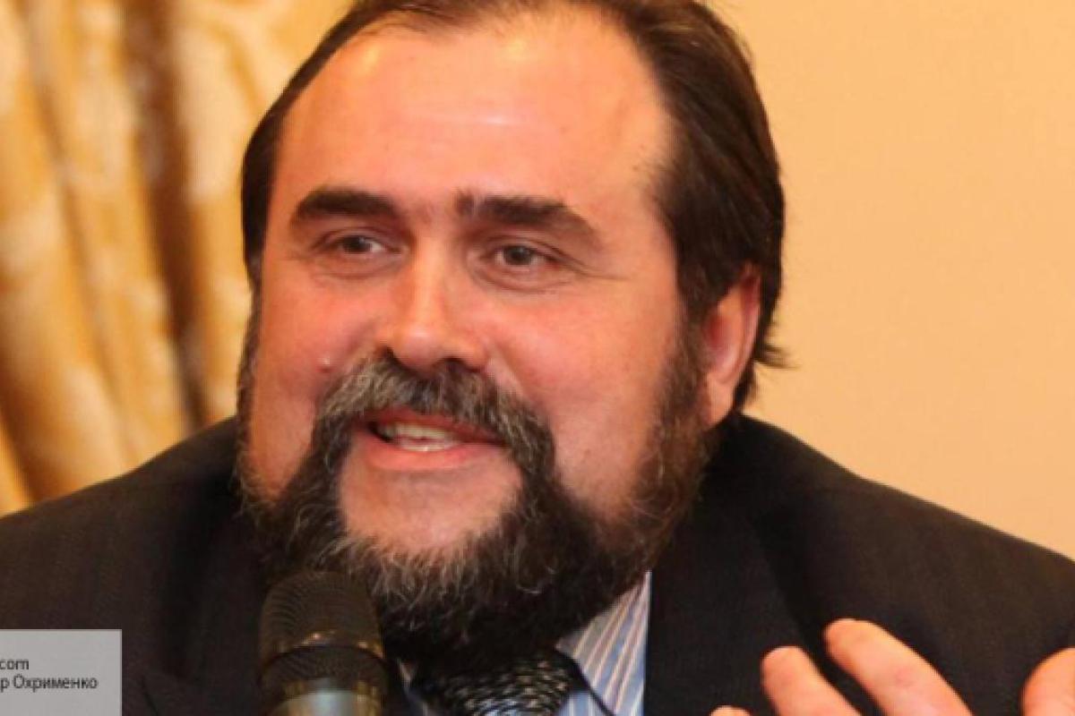Эксперт рассказал, сколько хлеба, молока и мяса могут купить украинцы на среднюю зарплату Эксперт рассказал, сколько хлеба, молока и мяса могут купить украинцы на среднюю зарплату