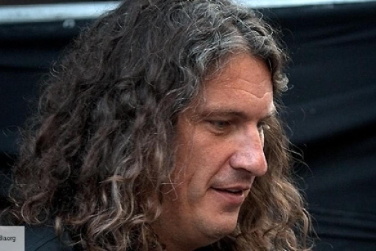 Что говорил погибший Кузьма Скрябин о нардепе Парасюке Что говорил погибший Кузьма Скрябин о нардепе Парасюке