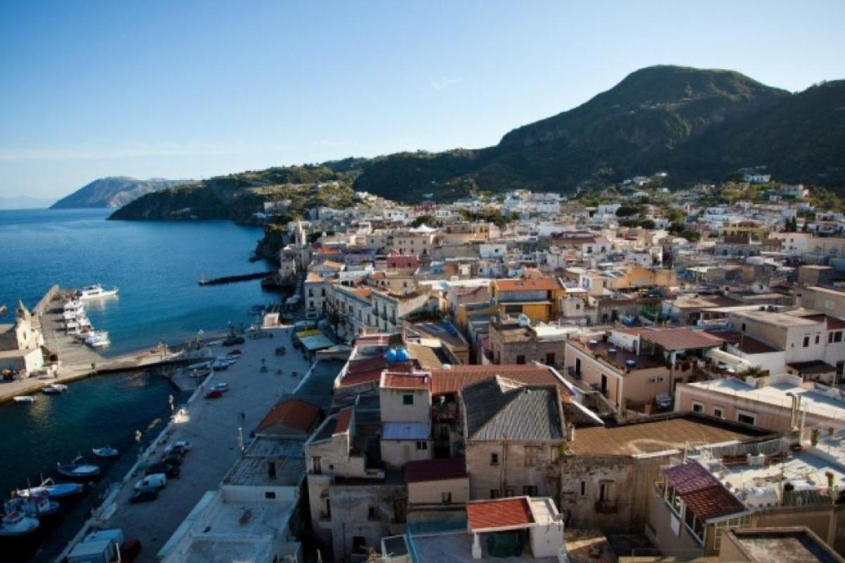 У берегов Сицилии нашли затонувший корабль с сокровищами Атлантиды