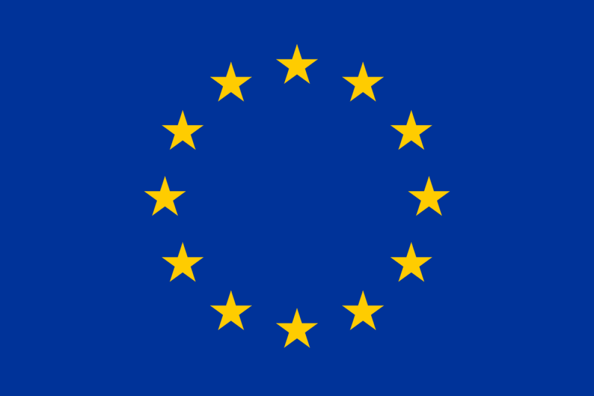 Евросоюз может наложить штраф на Facebook, Twitter и Google