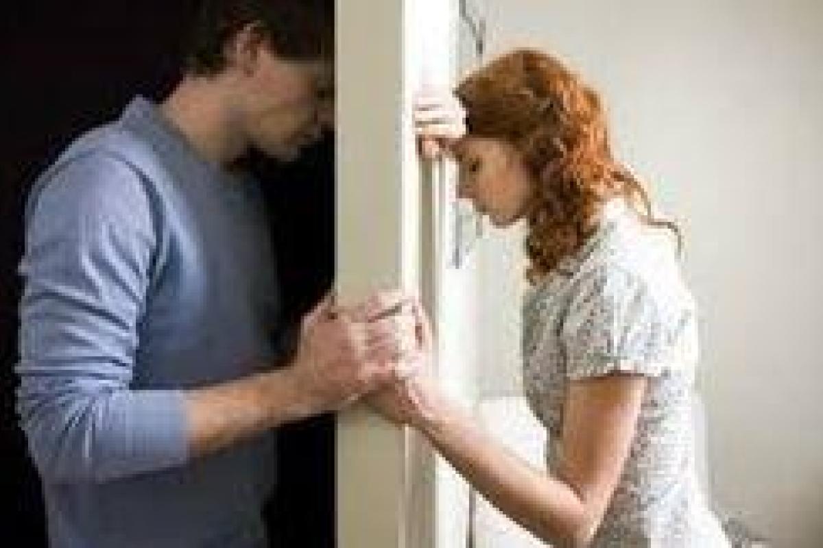 Психологи рассказали о причинах мужской неверности Психологи рассказали о причинах мужской неверности