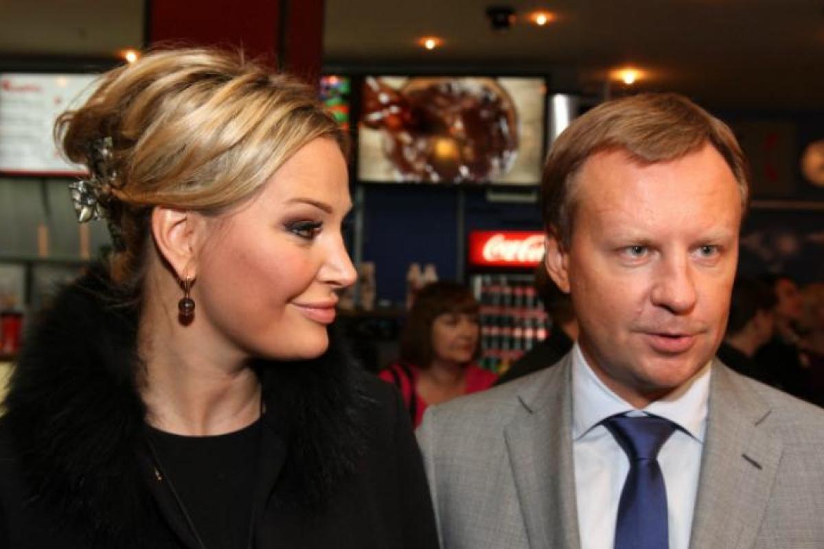 Многомиллионные долги Вороненкова вернет его жена, - адвокат предпринимателя Многомиллионные долги Вороненкова вернет его жена, - адвокат предпринимателя