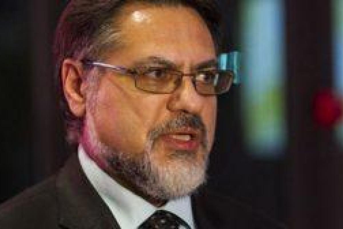 Встреча контактной группы: представитель боевиков «ЛНР» сообщил о "режиме тишины" с 1 апреля 