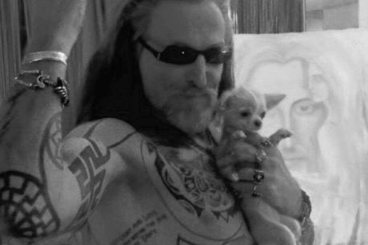 Никита Джигурда нашел себе новую фигуристку