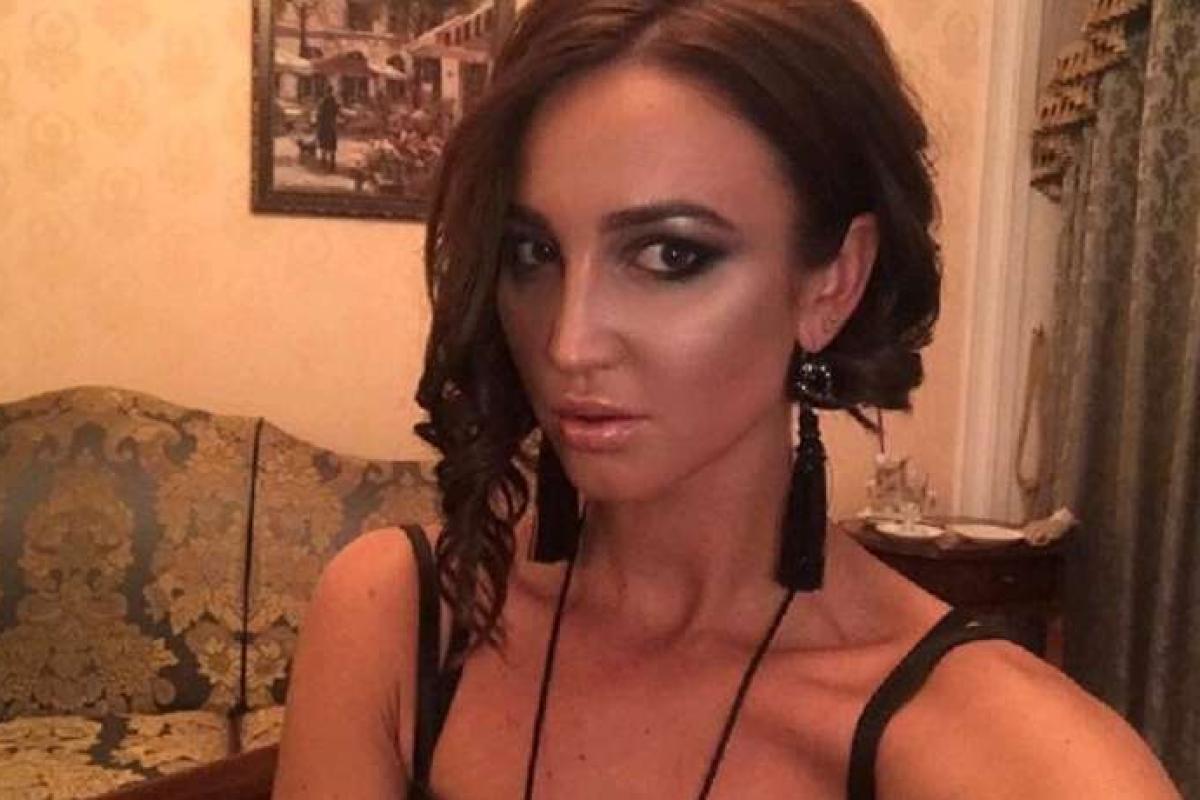 Телеведущая Ольга Бузова рассказала о своем здоровье после госпитализации Телеведущая Ольга Бузова рассказала о своем здоровье после госпитализации