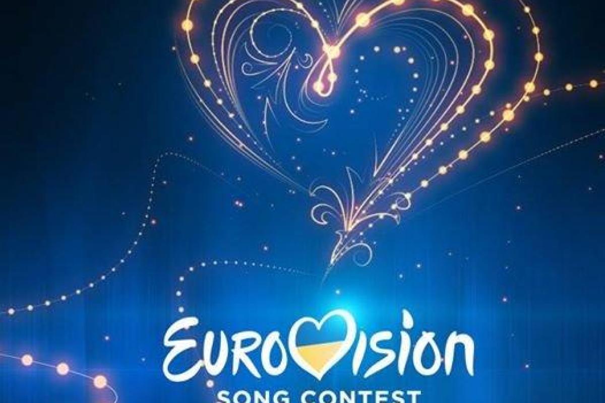 Организаторы "Евровидения" угрожают Украине из-за запрета на въезд участницы из России Организаторы "Евровидения" угрожают Украине из-за запрета на въезд участницы из России