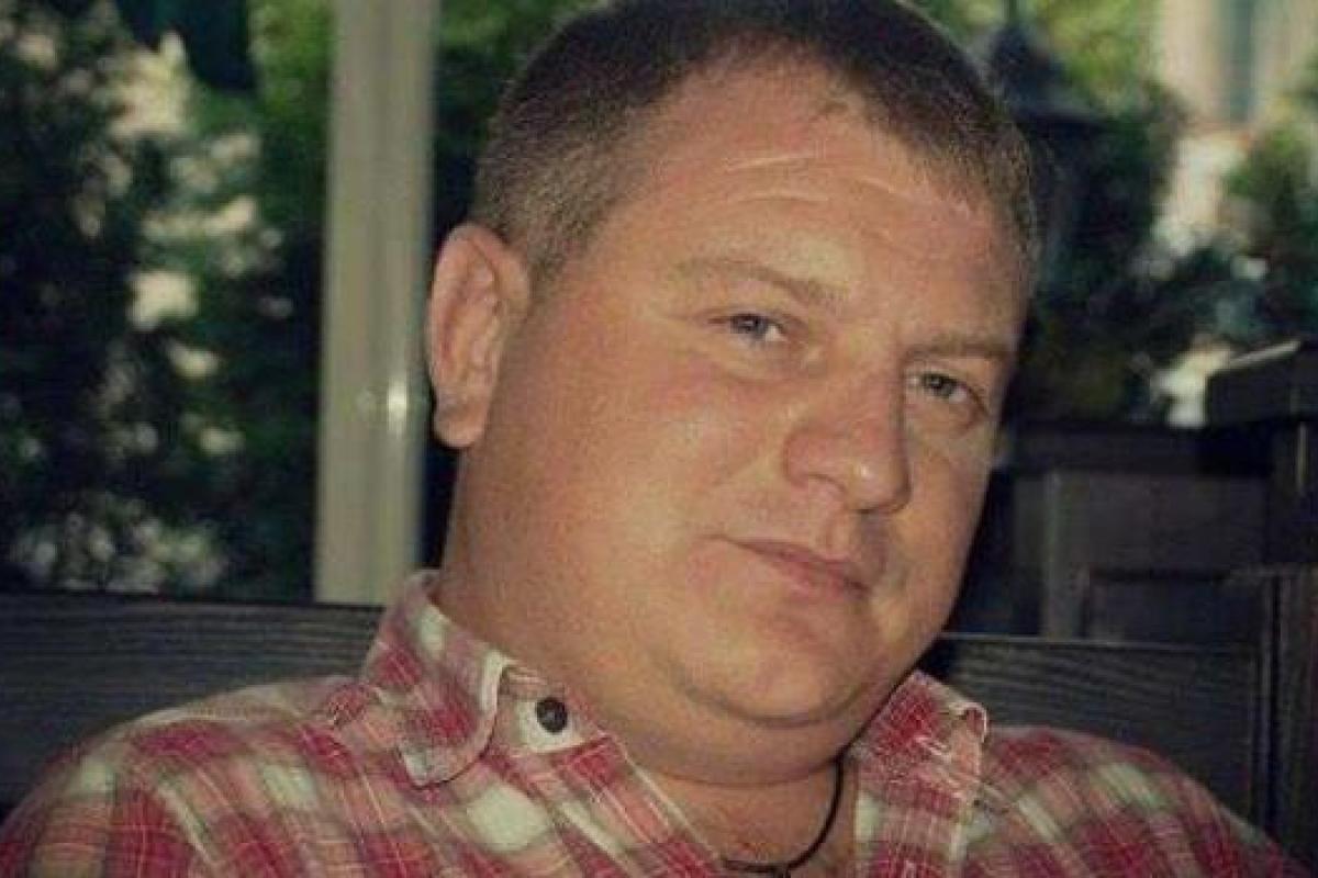 Нусс о слушаниях в Гааге: Мы входим в новый этап масштабного информационного противостояния Нусс о слушаниях в Гааге: Мы входим в новый этап масштабного информационного противостояния