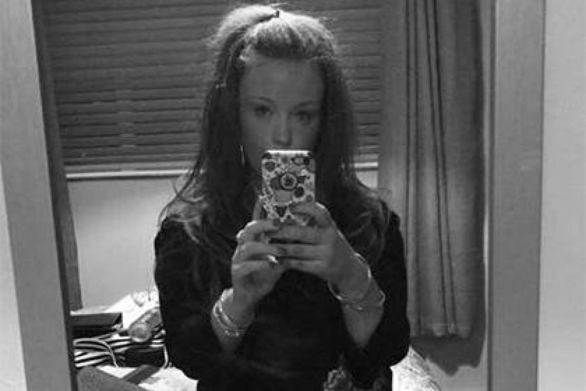 За несколько дней до выступления на шоу «Голос» умерла участница За несколько дней до выступления на шоу «Голос» умерла участница