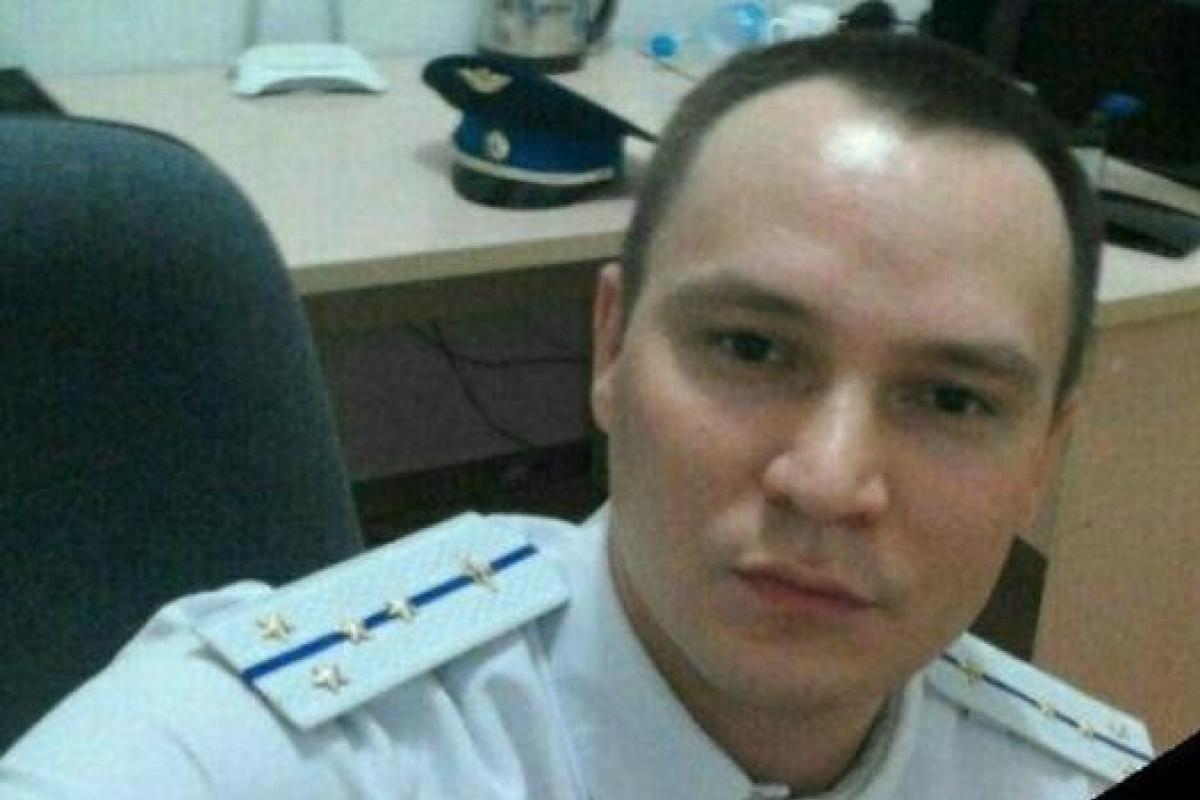 Российский наемник из Балашихи погиб под Горловкой Российский наемник из Балашихи погиб под Горловкой