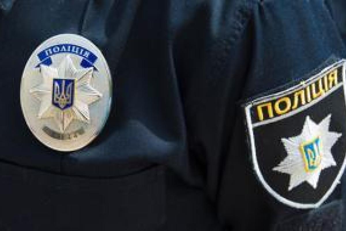 Сдали нервы: в Киеве женщина выбросила больного мужа с 8-го этажа