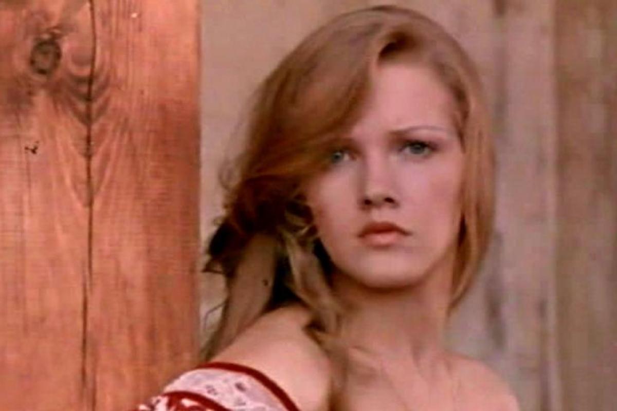 Экс-любовник Елены Прокловой рассказал о её бурном сексуальном темпераменте Экс-любовник Елены Прокловой рассказал о её бурном сексуальном темпераменте