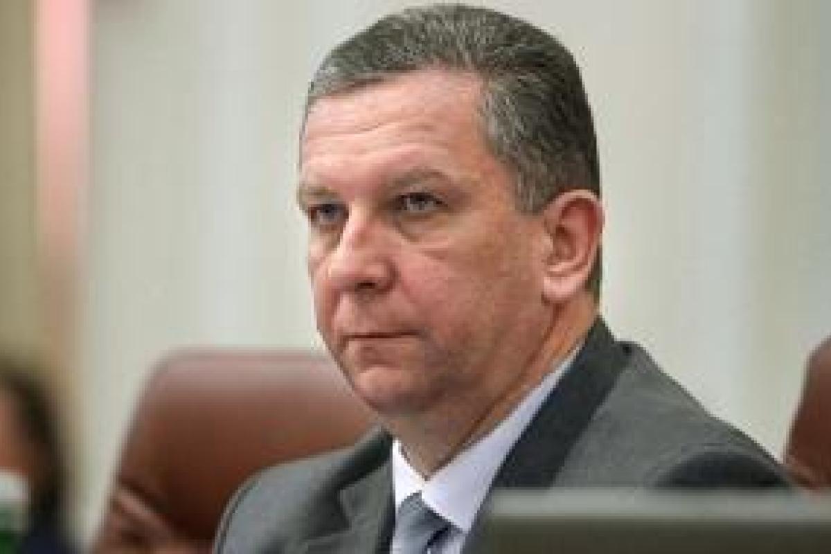 В Украине помощь при рождении ребенка теперь можно оформить, не выходя из дома В Украине помощь при рождении ребенка теперь можно оформить, не выходя из дома