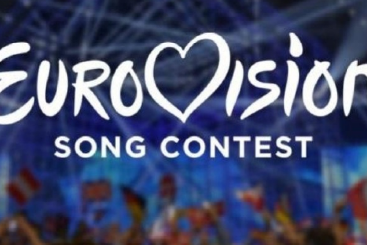 В России грозятся бойкотировать Евровидение-2017 в Киеве