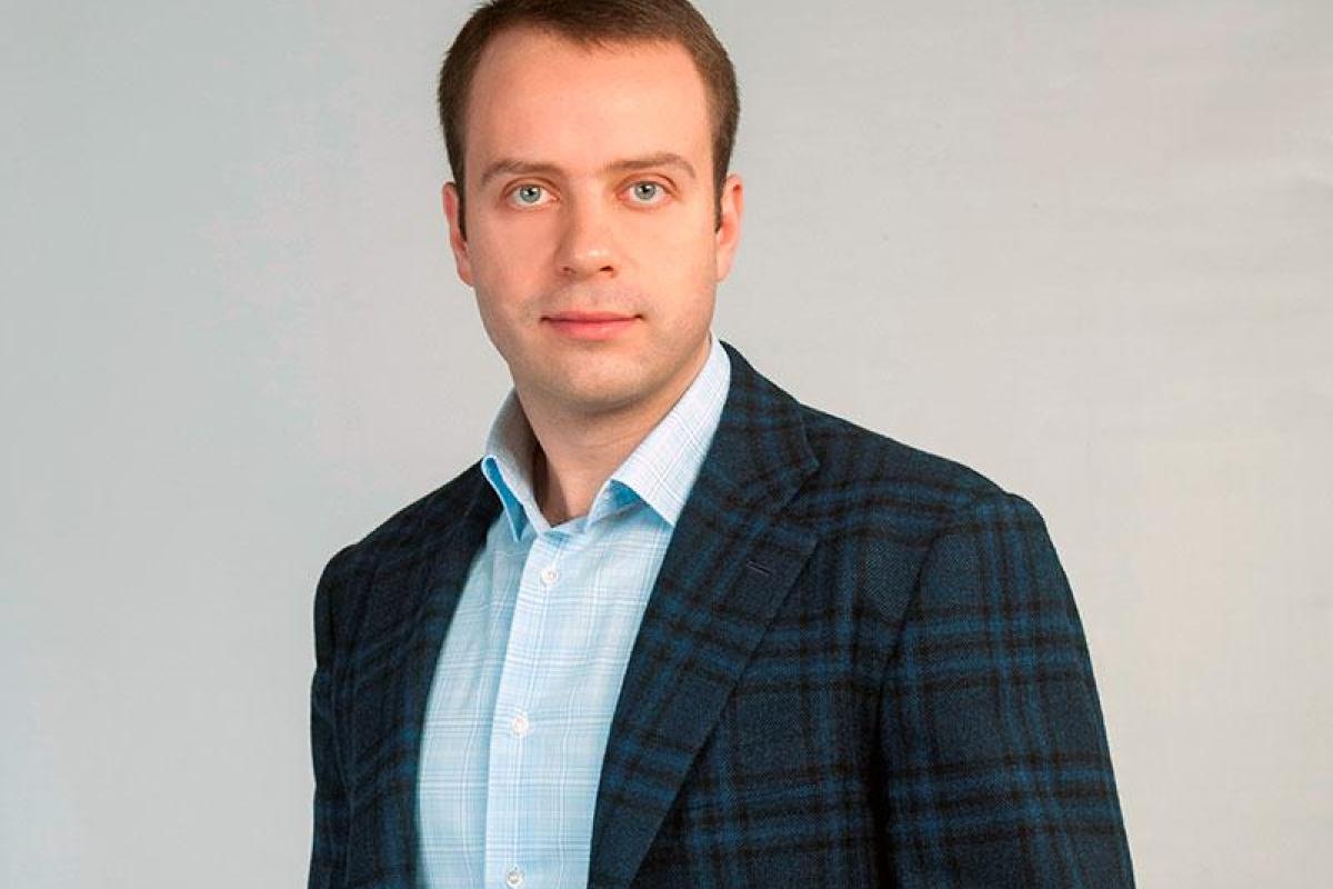 Максим Шкиль: «Я занимаюсь благотворительностью, чтобы сделать жизнь нуждающихся людей лучше» Максим Шкиль: «Я занимаюсь благотворительностью, чтобы сделать жизнь нуждающихся людей лучше»