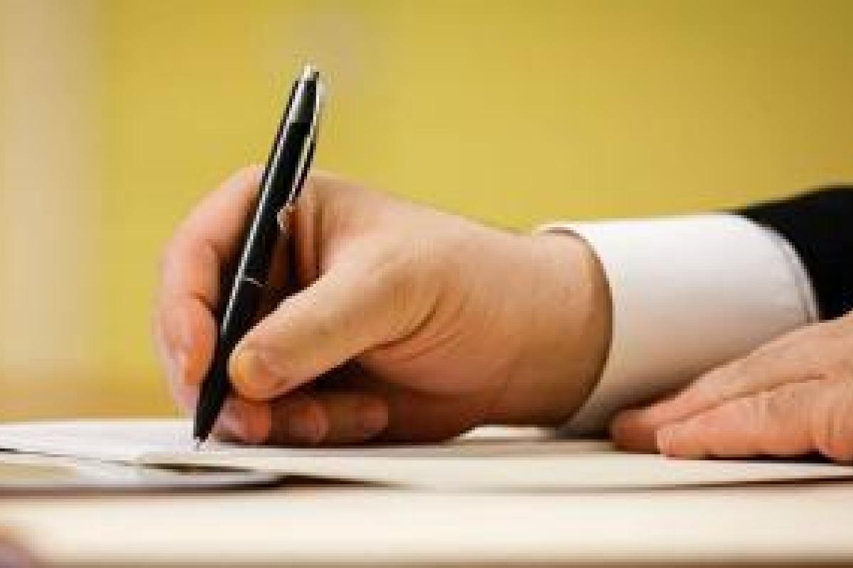 В РФ испугались нового посла США