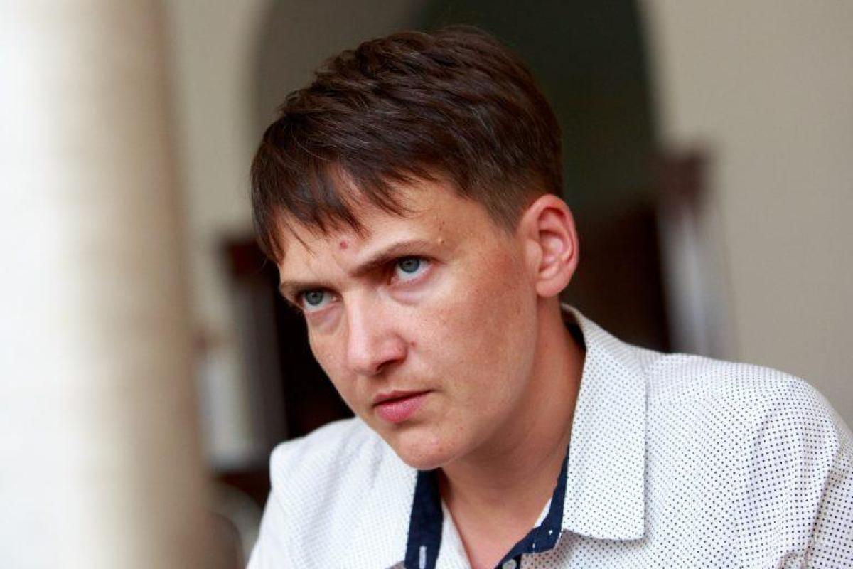 В Киеве произошло шокирующее ДТП: автомобиль Савченко сбил пенсионерку, появились кадры с места аварии В Киеве произошло шокирующее ДТП: автомобиль Савченко сбил пенсионерку, появились кадры с места аварии