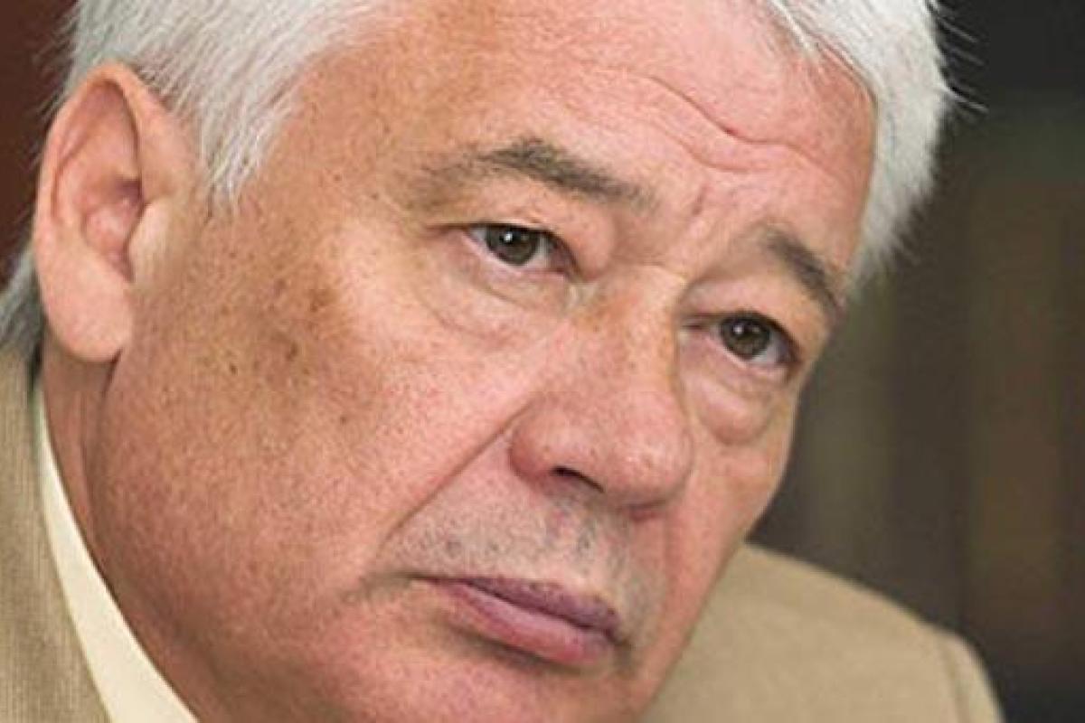 Экс-депутат: Если говоришь о мире в Украине, то можно автоматически стать или врагом, или сепаратистом Экс-депутат: Если говоришь о мире в Украине, то можно автоматически стать или врагом, или сепаратистом