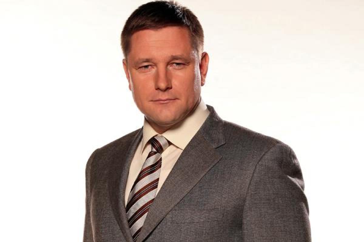 Стогний: Уголь "ЛДНР" продают Украине, но через Россию