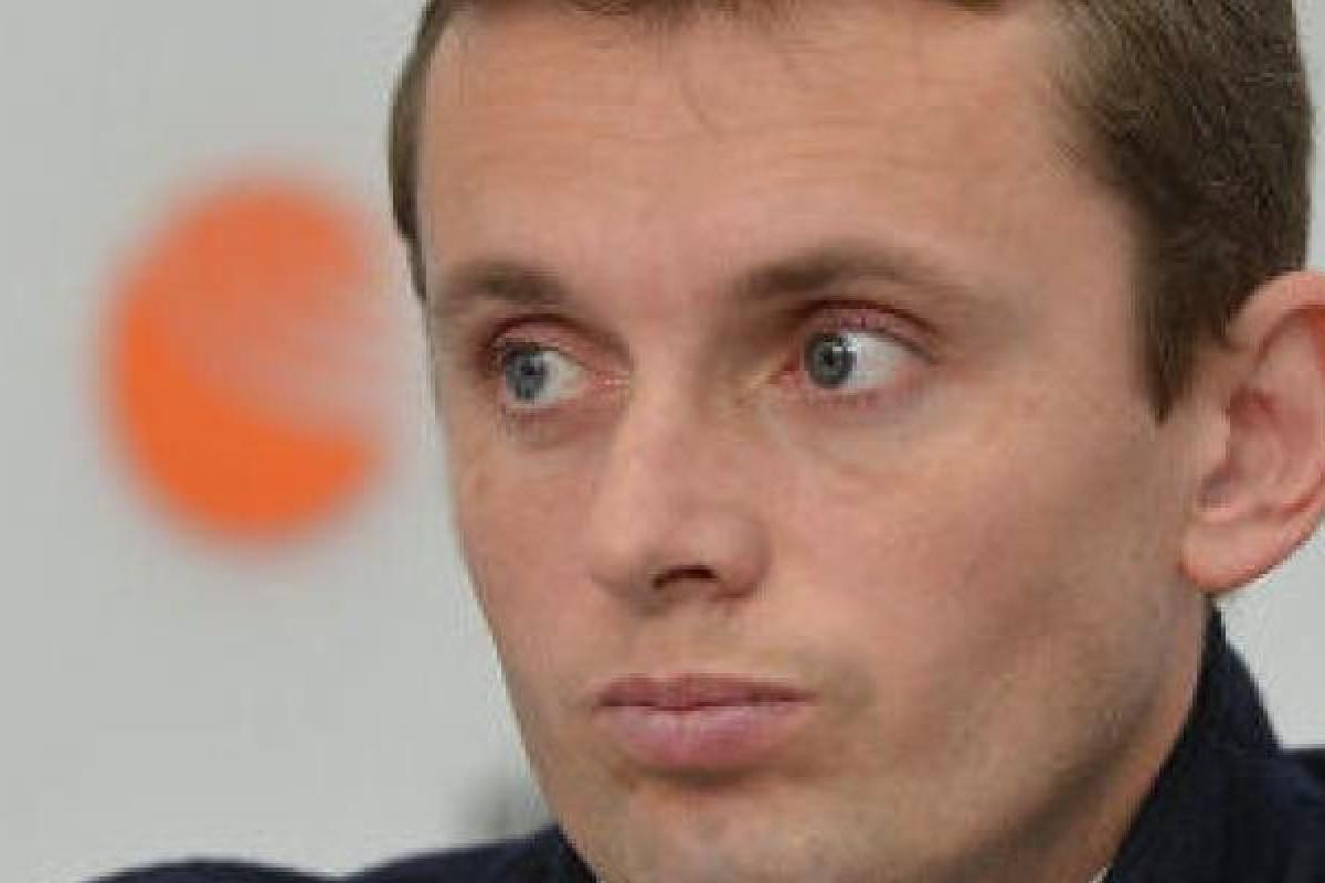 Эксперт: Страх ядерной войны аннулирует все договоренности Путина и Трампа по Украине и Крыму