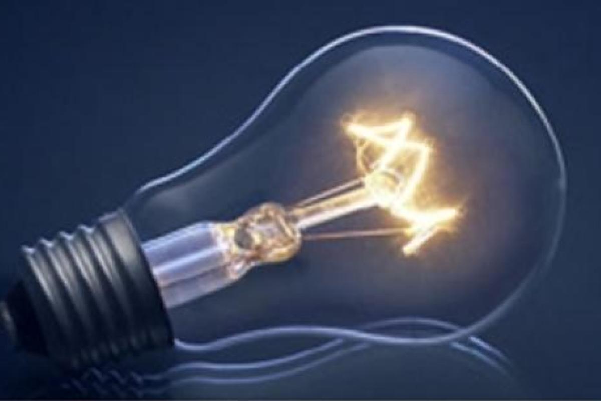 Жители РФ возмущены: Россия будет бесплатно поставлять электричество в "ЛНР" Жители РФ возмущены: Россия будет бесплатно поставлять электричество в "ЛНР"