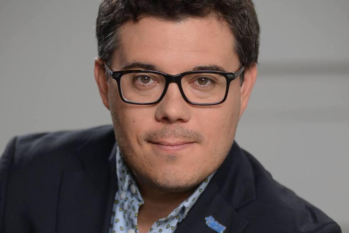 Березовец рассказал, сколько времени просуществует "партия войны" в Украине Березовец рассказал, сколько времени просуществует "партия войны" в Украине