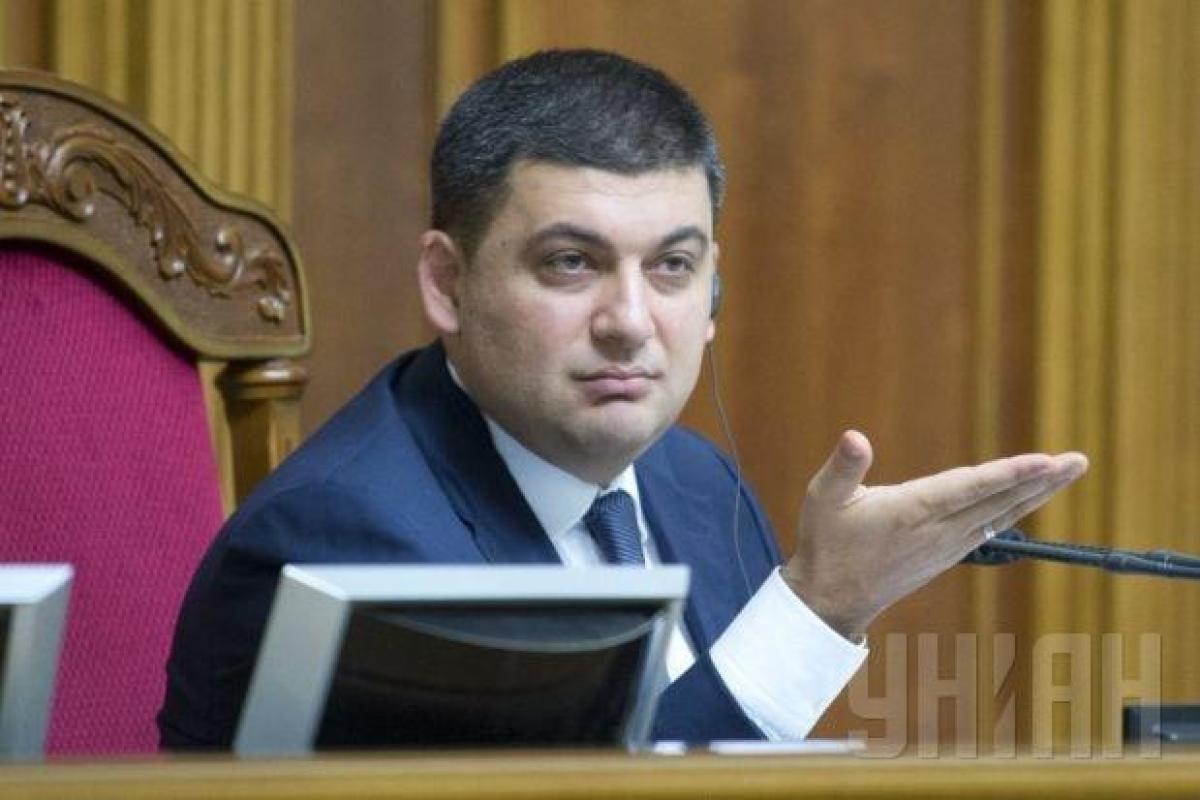 Гроймсан: Три боксерских поединка и три уверенных победы за украинцами