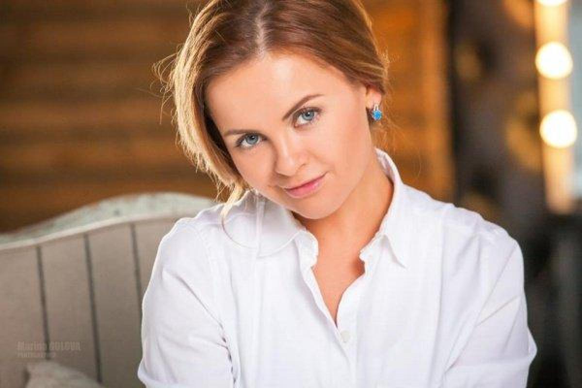 Певицу Юлию Проскурякову жестко унизили поклонники Певицу Юлию Проскурякову жестко унизили поклонники