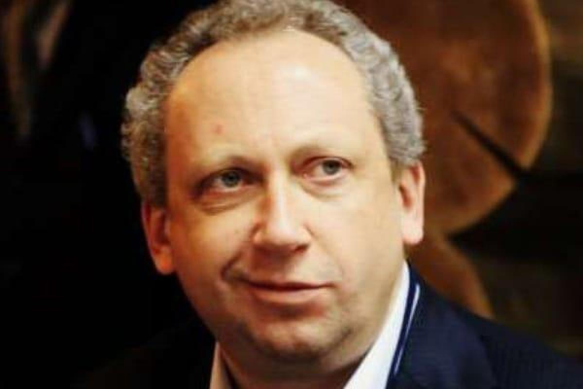 Рабинович: США сейчас будут готовить большую операцию против Дамаска