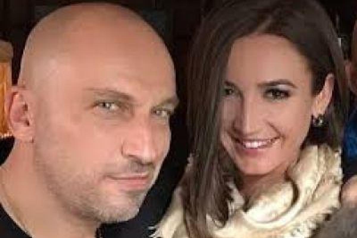 Нагиев рассказал правду об отношениях с Бузовой Нагиев рассказал правду об отношениях с Бузовой